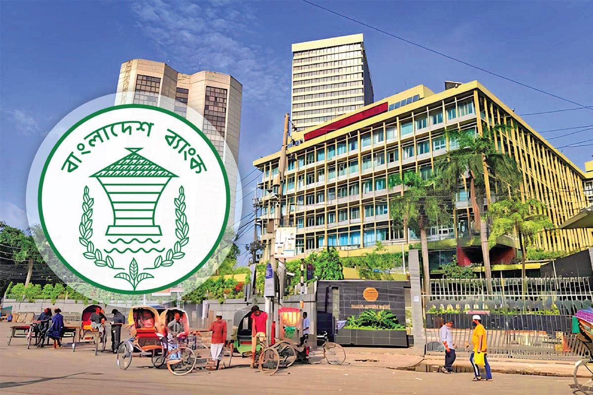 দেশে বৈদেশিক মুদ্রার রিজার্ভ ৩৫ বিলিয়ন ডলার