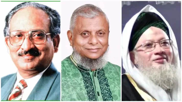 সিলেট সফরে আসছেন আরিফুল হক: যাবেন গুরুজনদের সান্নিধ্যে