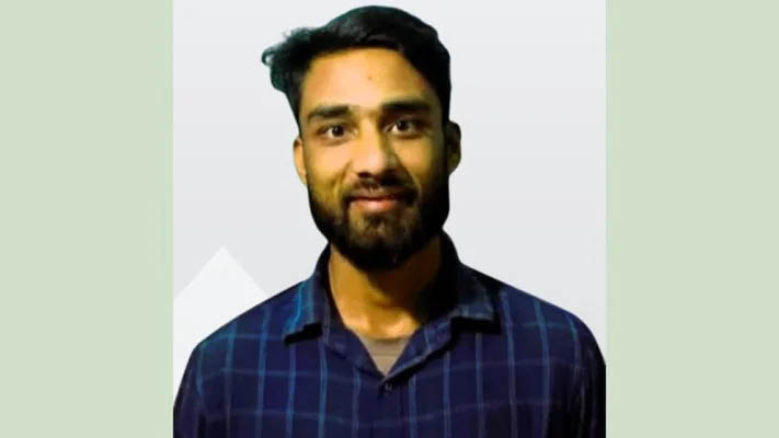 সোয়া ১১ কোটি টাকা ছি/ন/তা/ই: সিলেট সীমান্ত দিয়ে ভারত পালানোর চেষ্টা