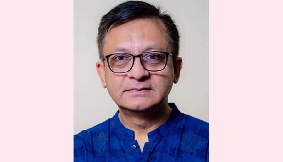 জাতীয় পুরস্কার সংক্রান্ত মন্ত্রিসভা কমিটি পুনর্গঠন, মুক্তাদিরসহ দায়িত্বে যারা