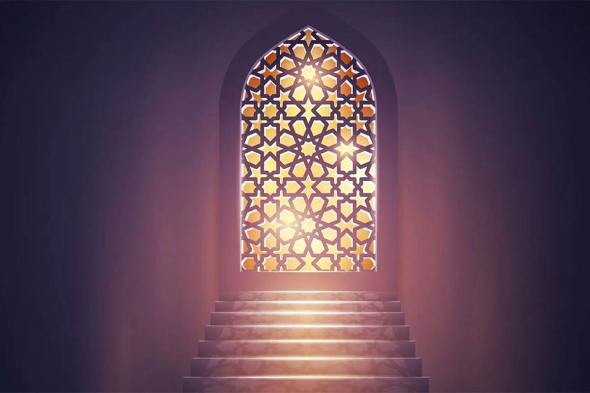মানুষ দুনিয়ার মোহে ভু গে পা পে জ ড়া য়