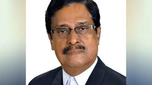 কিশোরগঞ্জ-৪ আসনে ফজলুর রহমান জয়ী