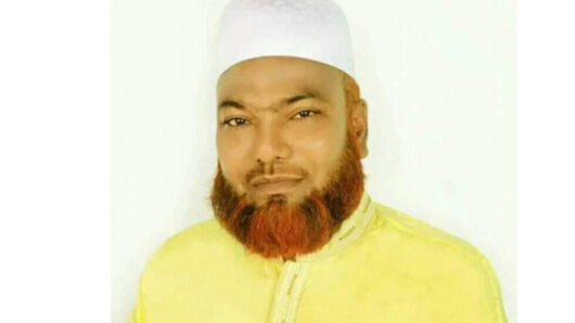 মেহেরপুর-১ আসনে বেসরকারিভাবে জামায়াত প্রার্থী জয়ী