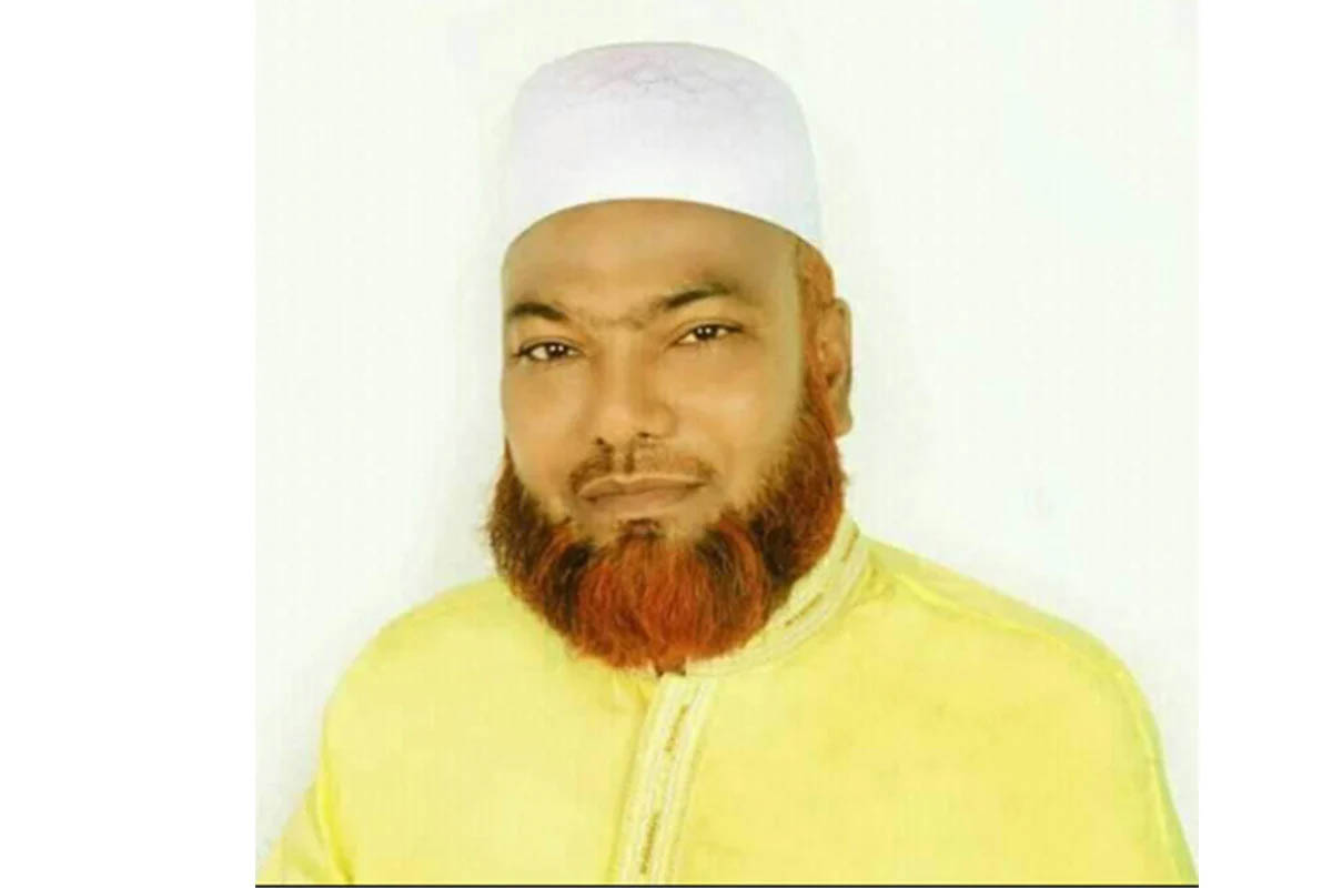 মেহেরপুর-১ আসনে বেসরকারিভাবে জামায়াত প্রার্থী জয়ী