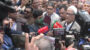 এই নির্বাচনই নির্ধারণ করবে ভবিষ্যতের রাজনীতি : ফখরুল