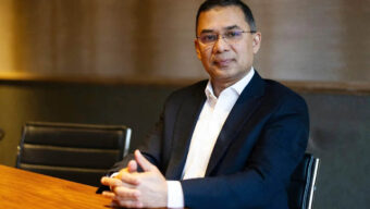 মুসলিম বিশ্বের শান্তি, কল্যাণ ও সমৃদ্ধি কামনা তারেক রহমানের