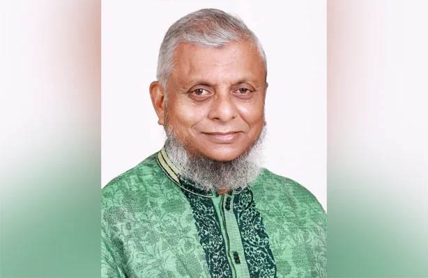 সিলেট-৪ : এক কেন্দ্রে এগিয়ে আরিফুল হক চৌধুরী