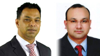 সুনামগঞ্জ-৩ আসনে এগিয়ে বিএনপির কয়ছর