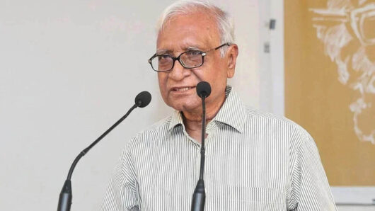 স্মৃতিময় একাত্তর : অগ্নিঝরা মার্চ