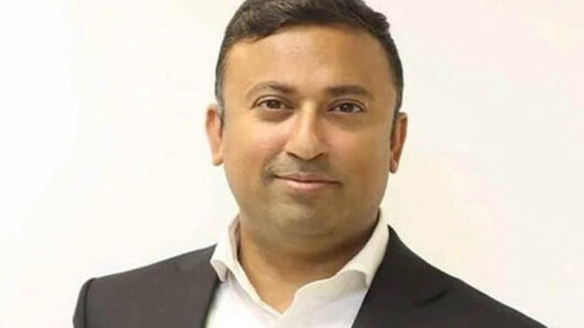 ‘মধ্যপ্রাচ্যে অস্থিরতার জেরে দেশে জ্বালানি তেল নিয়ে শঙ্কিত হওয়ার কিছু নেই’