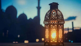 তরুণ সাহাবিকে মহানবী (সা.)-এর নসিহত