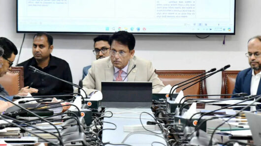 বেসরকারি শিক্ষাপ্রতিষ্ঠানের ম্যানেজিং কমিটির সভাপতি হতে লাগবে না স্নাতক পাশ