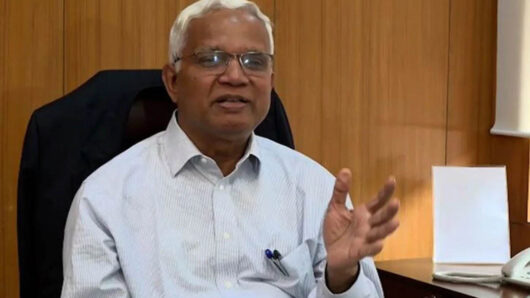 ‘ওয়ান সিটিজেন, ওয়ান কার্ড’ ব্যবস্থা চালু করাই সরকারের লক্ষ্য : সমাজকল্যাণ মন্ত্রী