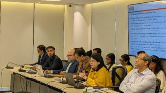 ফ্যামিলি কার্ড নারীর ক্ষমতায়নে সহায়ক হবে : সিপিডি