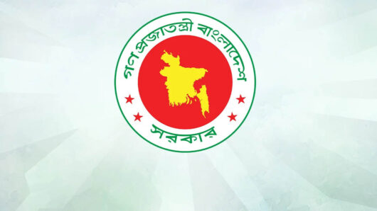 বিদ্যুৎ ও জ্বালানি সাশ্রয়ে সরকারের ১১ নির্দেশনা
