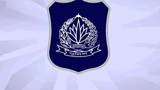 ঈদযাত্রার নিরাপত্তা নিয়ে পুলিশের পরামর্শ