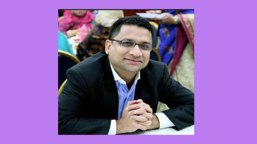 আন্তর্জাতিক আর্থিক প্রতিষ্ঠান আলটুরা গ্লোবালের সিইও হলেন সিলেটের নিয়াজ
