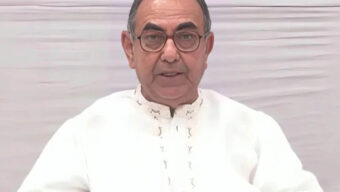 মির্জা আব্বাসকে আপাতত সিঙ্গাপুর নেওয়া হচ্ছে না