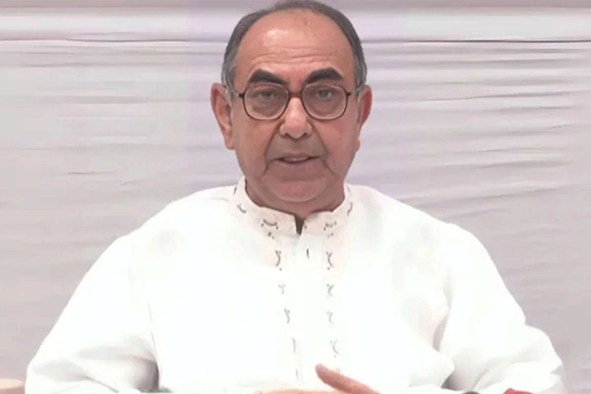 মির্জা আব্বাসকে আপাতত সিঙ্গাপুর নেওয়া হচ্ছে না