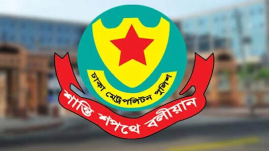 নিরাপদ ঈদযাত্রা নিশ্চিতে যেসব পদক্ষেপ নিয়েছে সরকার