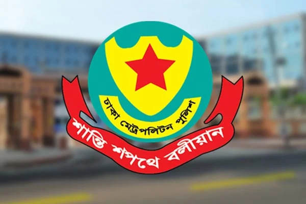নিরাপদ ঈদযাত্রা নিশ্চিতে যেসব পদক্ষেপ নিয়েছে সরকার