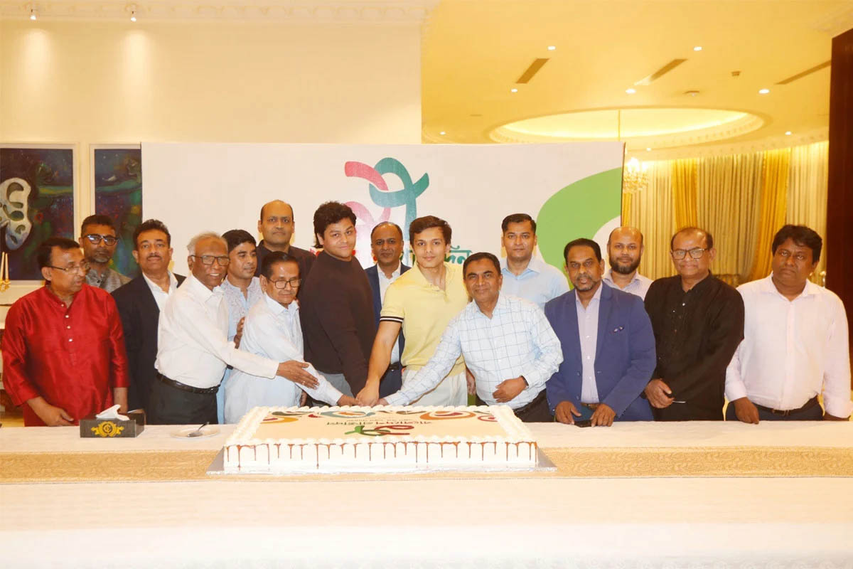 ১৭ বছরে বাংলাদেশ প্রতিদিন, বস্তুনিষ্ঠ সাংবাদিকতার ধারাবাহিকতা রক্ষার প্রতিশ্রুতি