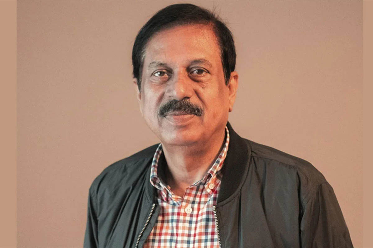 নোয়াব সভাপতি হলেন মতিউর রহমান চৌধুরী