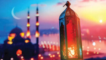 মাহে রমজানের সামাজিক বার্তা