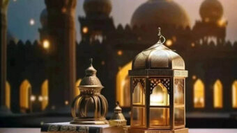 সন্তানদের মধ্যে সমতা রক্ষার আবশ্যকতা