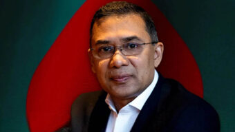 লাইলাতুল কদর উপলক্ষে প্রধানমন্ত্রীর শুভেচ্ছা