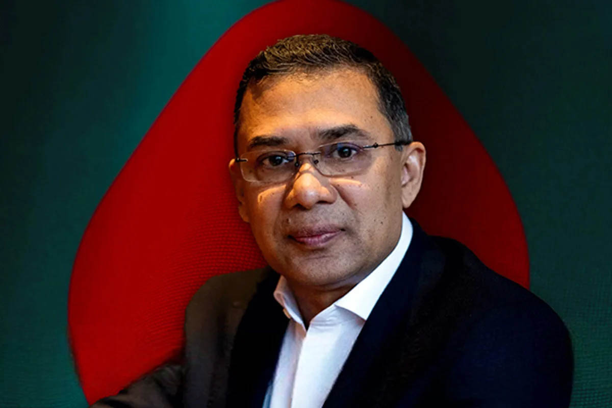 লাইলাতুল কদর উপলক্ষে প্রধানমন্ত্রীর শুভেচ্ছা