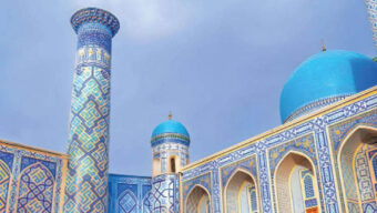 দ্রুত ভালো কাজ করা