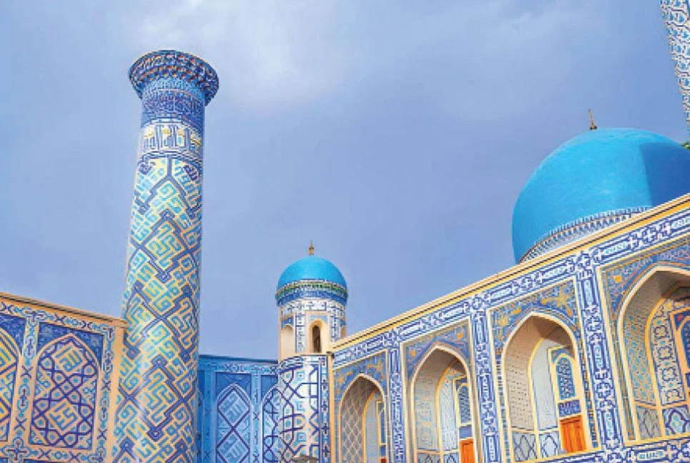 দ্রুত ভালো কাজ করা