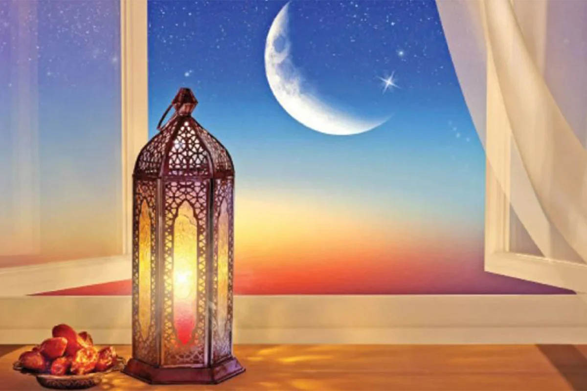 ঈদ মানে খুশি, ঈদ মানে অনাবিল আনন্দ