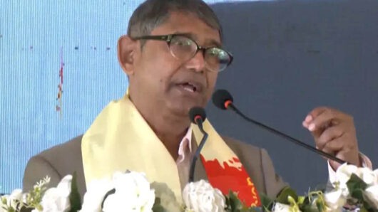 প্রকৃত মুক্তিযোদ্ধাদের তালিকা প্রকাশ করা হবে : মুক্তিযুদ্ধ মন্ত্রী