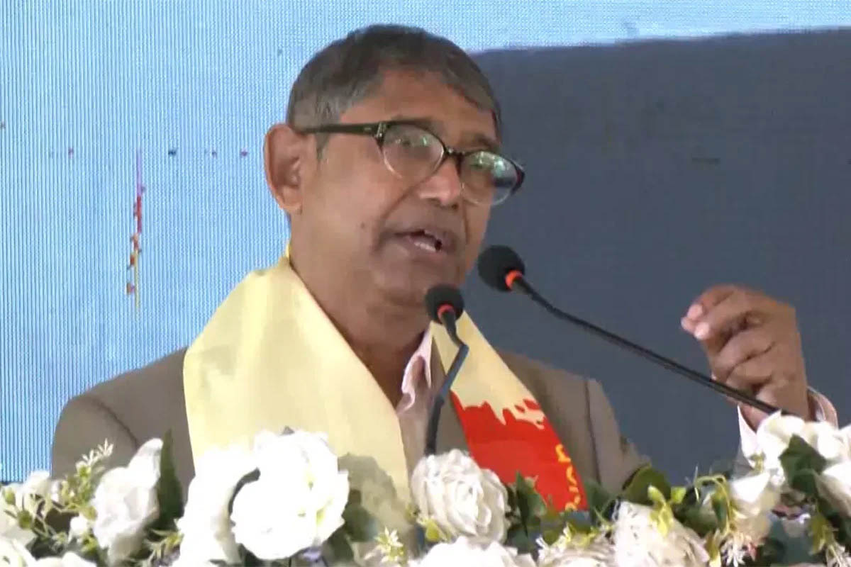 প্রকৃত মুক্তিযোদ্ধাদের তালিকা প্রকাশ করা হবে : মুক্তিযুদ্ধ মন্ত্রী