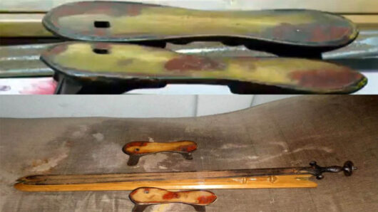 শাহজালাল (রহ.) ব্যবহৃত সামগ্রী জাদুঘরে সংরক্ষণের নির্দেশ হাইকোর্টের