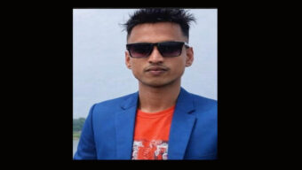 ওসমানীনগরে সালিশে সং*ঘ*র্ষে প্রাণ গেল যুবকের