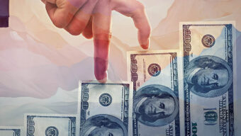 মার্চের ৯ দিনে রেমিট্যান্স এলো ১৫২ কোটি ডলার