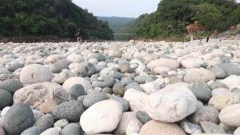 ঈদের ছুটিতে পর্যটকদের বরণে প্রস্তুত সিলেট