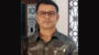 সিলেট-সুনামগঞ্জ সড়কে দু র্ঘ ট না য় প্রাণ গেল শিক্ষকের