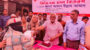এমপি হয়েছি জনগণের কল্যাণে কাজ করার জন্য: আমানউল্লাহ আমান
