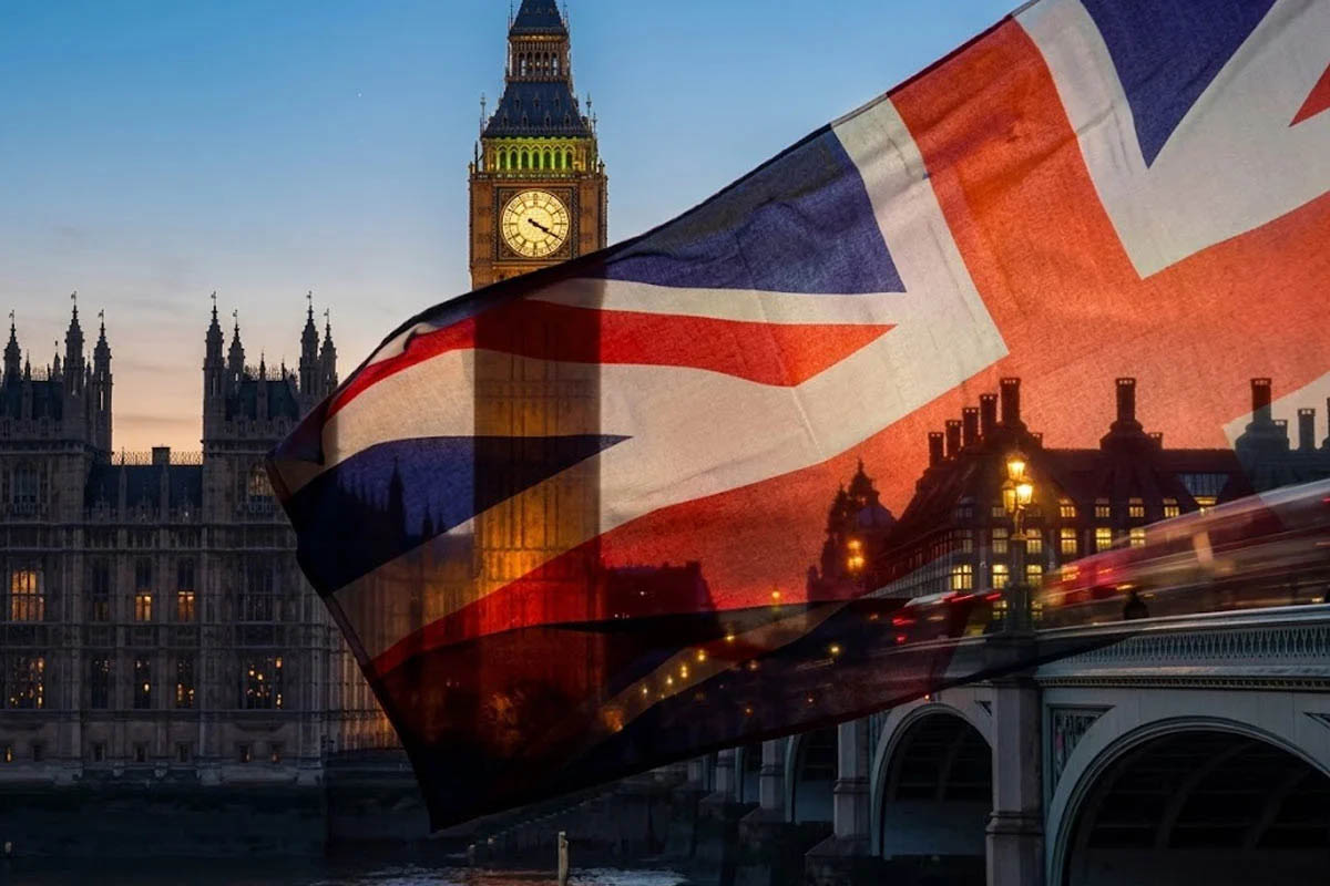 সব ধরনের ভিসা ফি বাড়াল যুক্তরাজ্য