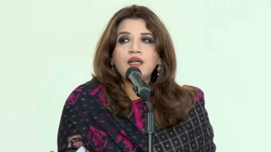 ভারত থেকে জ্বালানি আমদানিতে গ্রীন সিগন্যাল পাওয়া গেছে: পররাষ্ট্র প্রতিমন্ত্রী