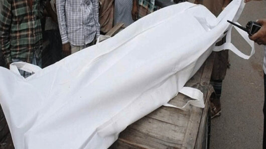 দোয়ারাবাজারে ঘোড়ার গাড়ির চাকায় পিষ্ট হয়ে প্রাণ গেল একজনের, আ হ ত ১