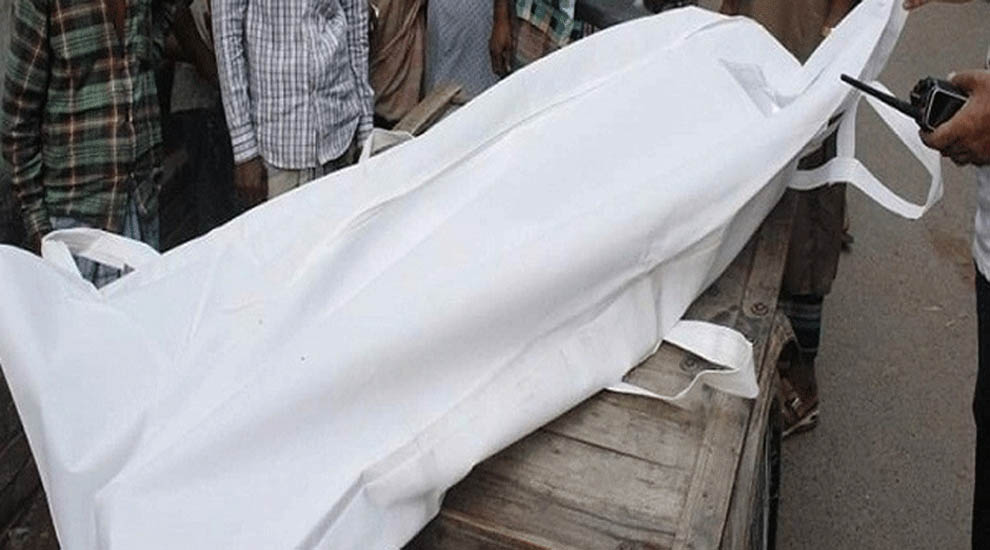 দোয়ারাবাজারে ঘোড়ার গাড়ির চাকায় পিষ্ট হয়ে প্রাণ গেল একজনের, আ হ ত ১