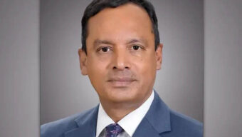 অ্যাটর্নি জেনারেল হলেন ব্যারিস্টার রুহুল কুদ্দুস কাজল