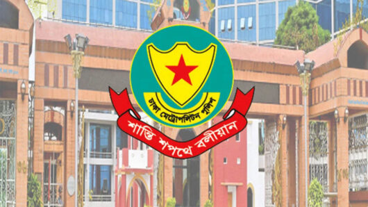 স্বাধীনতা দিবসে বঙ্গভবন এলাকায় যান চলাচলে নির্দেশনা