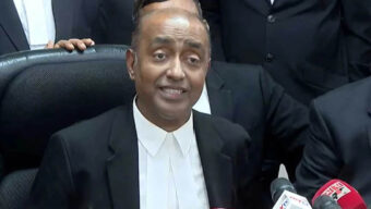 ১২০টির বেশি অধ্যাদেশ যাচাই-বাছাই শেষ, প্রতিবেদন ২ এপ্রিল