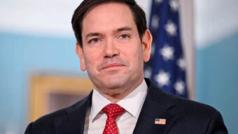 স্বাধীনতা দিবসে বাংলাদেশের জনগণকে মার্কিন পররাষ্ট্রমন্ত্রীর শুভেচ্ছা